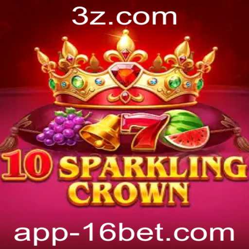 Explorando o Mundo de 10SparklingCrown: Um Guia Completo