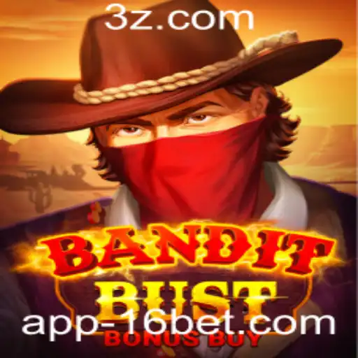 Explorando o Mundo Excitante de BanditBustBonusBuy: Um Jogo de Apostas Revolucionário