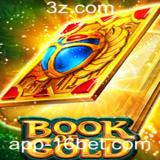 Explorando o Fascinante Mundo de BookofGold: Estratégias e Regras