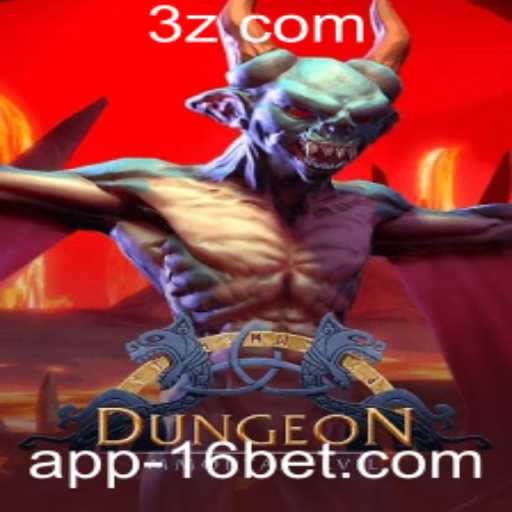 Explorando o Mundo de Dungeon: Um Mergulho nas Regras e Dinâmicas de Jogo