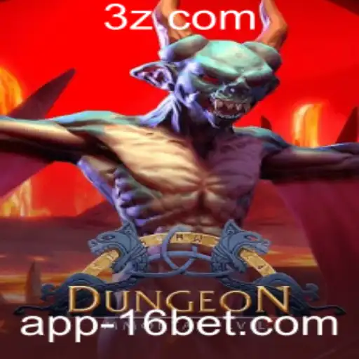Explorando o Mundo de Dungeon: Um Mergulho nas Regras e Dinâmicas de Jogo