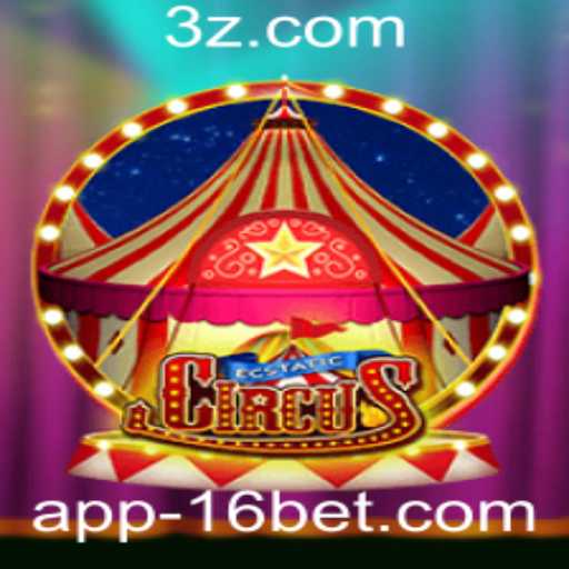 Explorando o Fascinante Universo de EcstaticCircus e a Estratégia 16 Bet