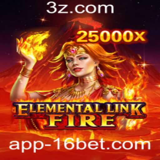 Explorando o Universo de ElementalLinkFire: Estratégia e Aventura