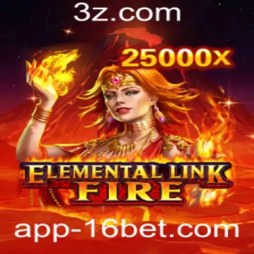 Explorando o Universo de ElementalLinkFire: Estratégia e Aventura