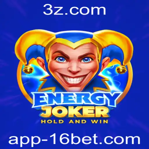 Explorando o Jogo EnergyJoker: Regras, Estratégias e Apostas
