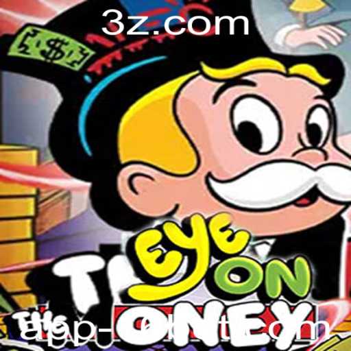 Explorando EyeOnTheMoney e a Estratégia '16 Bet'