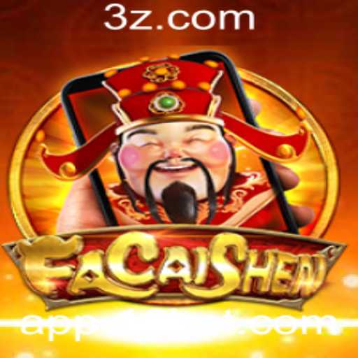 Explorando o Universo de FaCaiShenM e a Estratégia 16 Bet