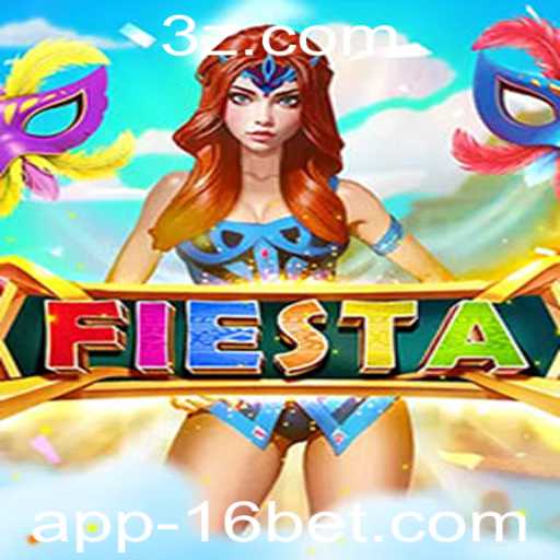 Explorando o Jogo Fiesta: Um Mergulho nas Regras e Emoção