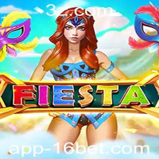 Explorando o Jogo Fiesta: Um Mergulho nas Regras e Emoção