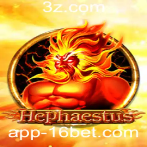 Explorando o Universo de Apostas de Hephaestus