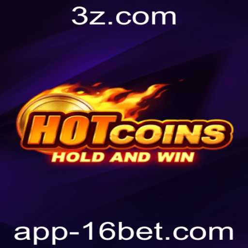 Explorando o Fascinante Mundo de HotCoins e a Dinâmica de Apostas 16 Bet