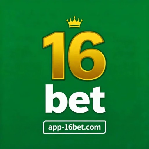 16 bet