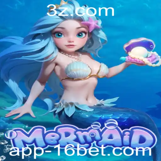 Explorando o Universo do Jogo Mermaid: Estratégias e Regras do 16 Bet