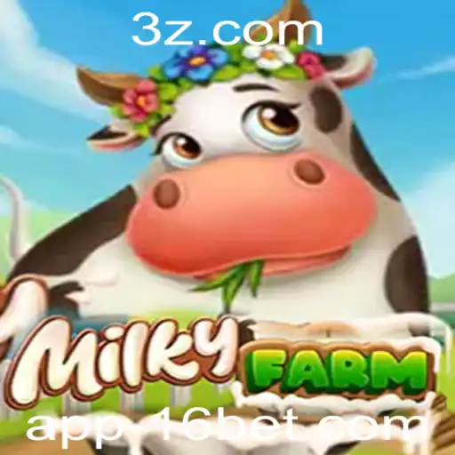 Descubra o Empolgante Jogo MilkyFarm: Regras e Estratégias