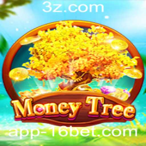 Descobrindo MoneyTree: Um Mergulho no Jogo Atraente e as Regras do '16 Bet'