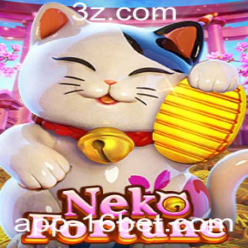 Explorando as Aventuras Felinas de NekoFortune: Uma Jornada no Mundo das Apostas