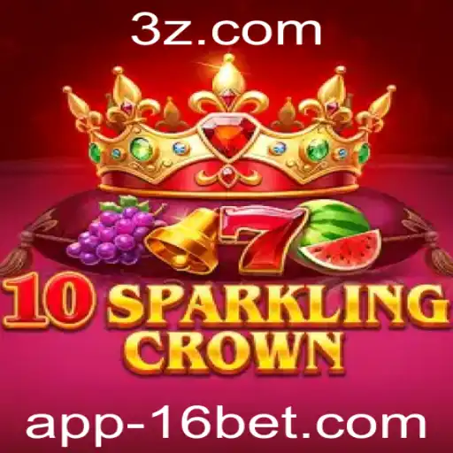 Explorando o Mundo de 10SparklingCrown: Um Guia Completo
