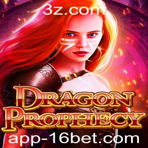 Explorando DragonProphecy: Um Mergulho no Universo do Jogo Revolucionário