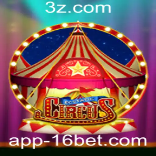 Explorando o Fascinante Universo de EcstaticCircus e a Estratégia 16 Bet