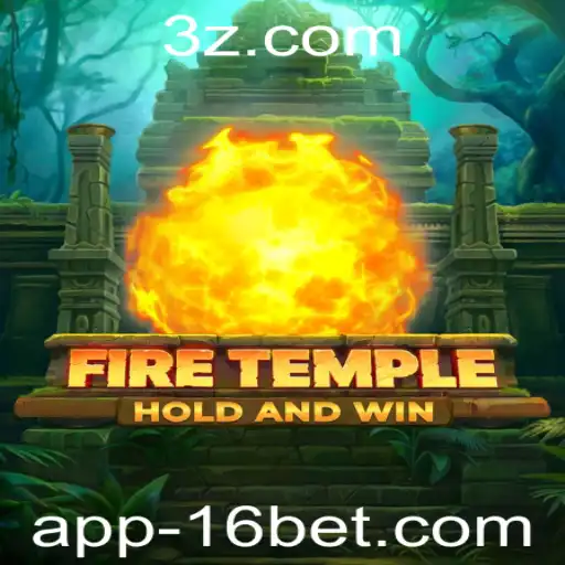 Explorando a Aventura de FireTemple: Um Mergulho no Mundo dos Jogos