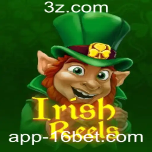 Explorando o Mundo Encantado do Jogo IrishReels