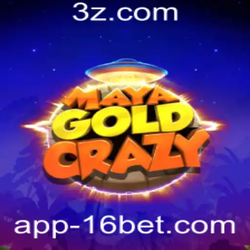 Descubra o Fascinante Mundo de MayaGoldCrazy: Uma Aventura de Apostas com 16 Bet