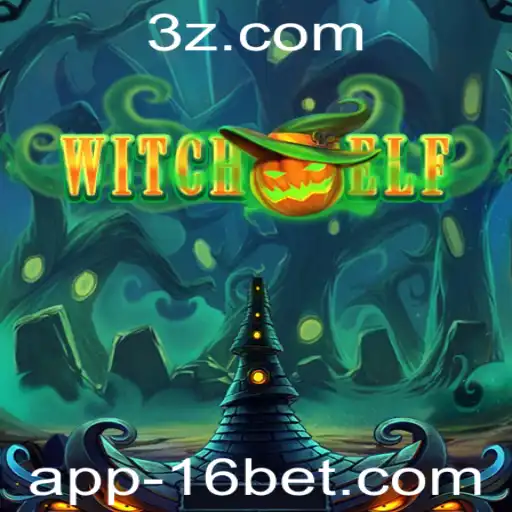 Explorando o Universo de WitchElf: Um Mergulho nas Regras e Estratégias do Jogo com a Tendência do 16 Bet