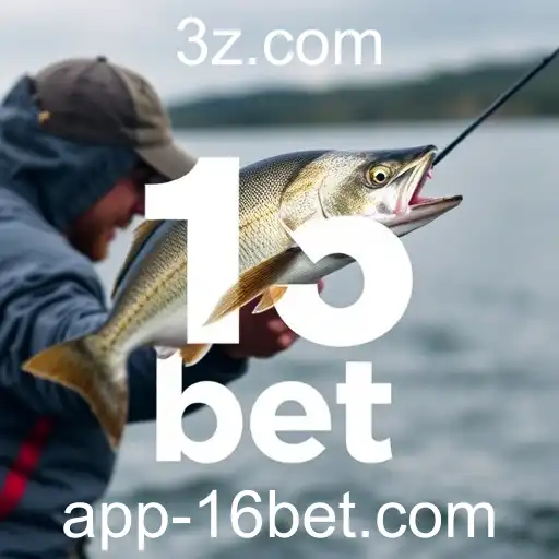 Pesca Online: O Crescimento da Atividade no Mundo Digital