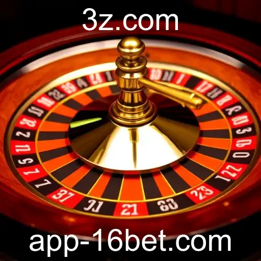 Entendendo o Jogo de Roleta: Estratégias e Apostas