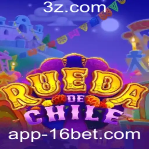Explorando o Universo de RuedaDeChile: Uma Nova Aposta no Mundo dos Jogos