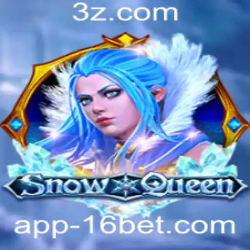 Descubra SnowQueen: O Jogo de Cartas que Está Conquistando Multidões