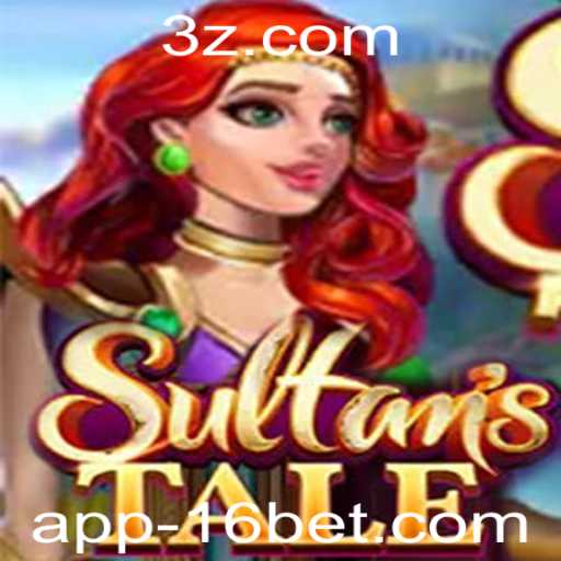 Desvendando Sultanstale: Um Mergulho nas Apostas de 16 Bet