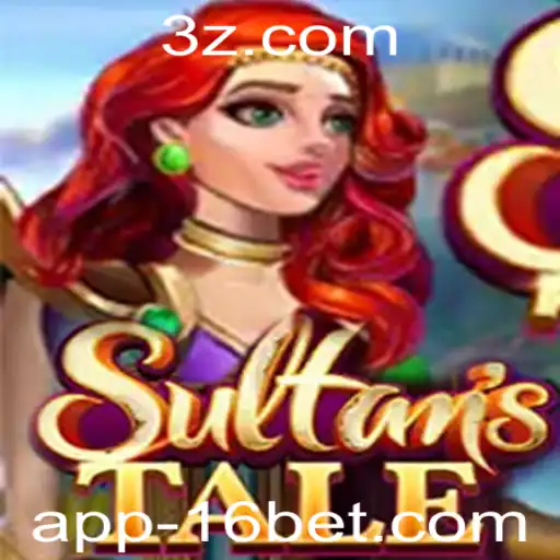 Desvendando Sultanstale: Um Mergulho nas Apostas de 16 Bet