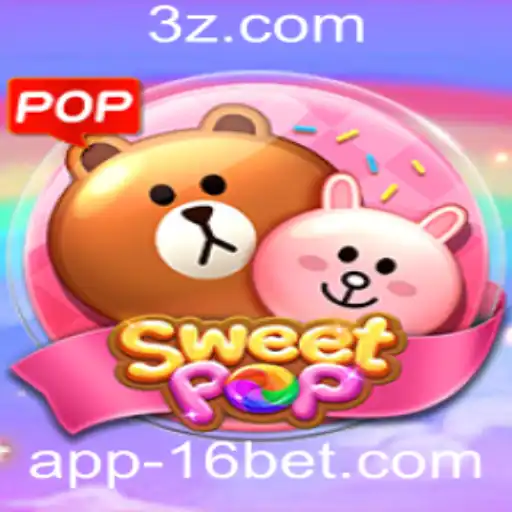 Explorando o Fascinante Mundo de SweetPOP e o Conceito de '16 Bet'