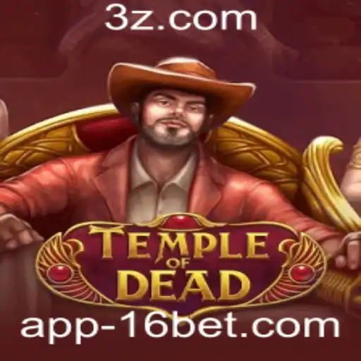Desvendando o Universo de TempleofDead: Um Guia Completo do Jogo