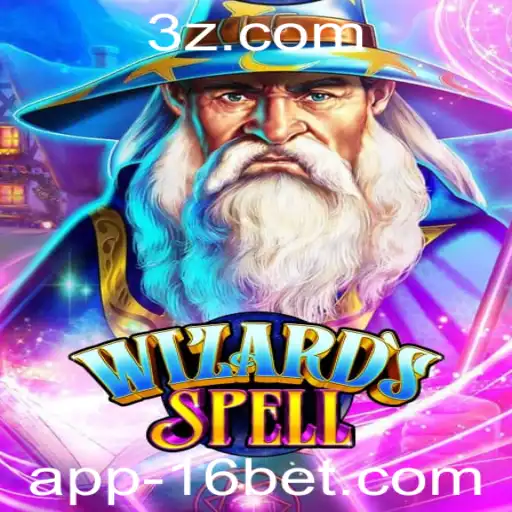 WizardsSpell: Um Mergulho no Mundo Mágico e Competitivo dos Feiticeiros