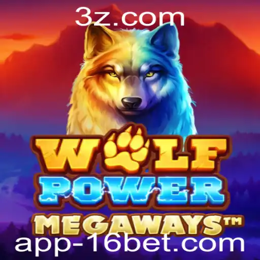 Explorando o Mundo de WolfPowerMega: Estratégias e Regras do Jogo