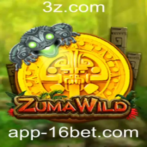 Explorando o Fascinante Mundo de ZumaWild: Um Guia Completo